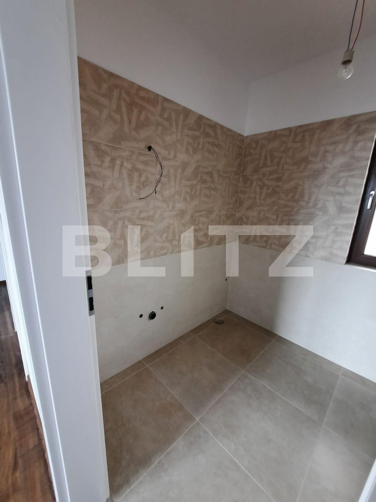 Casa de vânzare 4 camere Urseni - 63509CV | BLITZ Timișoara | Poza10